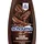 Schwarzkopf Shampoo XTRA Hair Booster