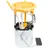 Continental/VDO Kraftstoff-Fördereinheit 2803580157302