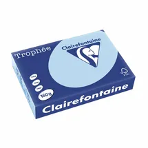Clairefontaine Trophée 160 g/m² 250 Blatt (1106C)