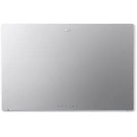 Acer Aspire Go 15 AG15-31P Intel N100 8 GB RAM 256 GB SSD Win11 Home