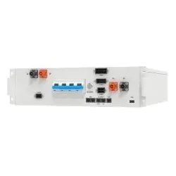  AXE 1000100-C1 BMS kommerziell 