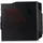 Acer Nitro 50 Gaming-PC Intel Core i5 14400F 4,7 GHz 16 GB RAM 512 GB SSD RTX 4060 Windows 11 Home
