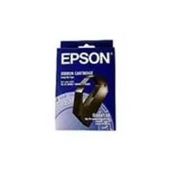 Epson Original Nylonband schwarz (C13S015384)