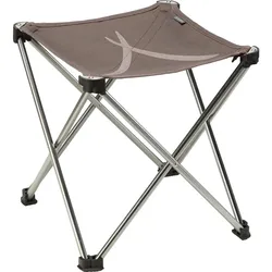Grand Canyon Sinyala Mini falcon ONESIZE