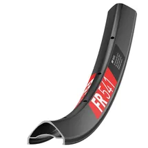DT Swiss Felge FR 541