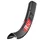 DT Swiss Felge FR 541