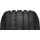 Pirelli Scorpion Verde All Season SUV 215/65 R17 99V