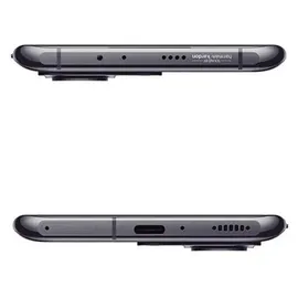 Xiaomi Mi 11 5G 8 GB RAM 256 GB Midnight Gray