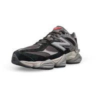 New Balance 9060 Black/Castlerock 42,5