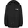 hummel Regenjacke Classic Schwarz 110