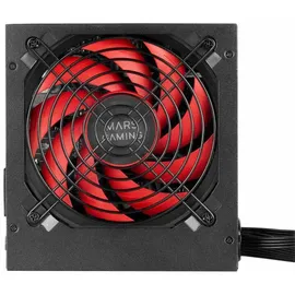 Mars Gaming MPIII750, 750W