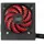 Mars Gaming MPIII750, 750W