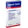 BSN Medical Cuticell® Classic Salbenkompressen, 5,0 x 5,0 cm, steril 5 Stück