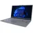 Intel Core i5-1334U 16 GB RAM 1 TB SSD Win11 Pro