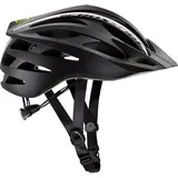 MAVIC Crossride SL Elite 54-59 cm black 2020