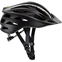 MAVIC Crossride SL Elite 54-59 cm black 2020