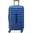 74,5 cm / 90 l blau