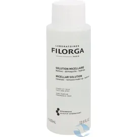 Filorga Essentials Anti-Ageing Micellar Solution 400 ml