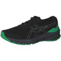 Asics GT-1000 11 Lite-Show