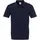 Uhlsport Essential Poloshirt marine L
