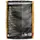 Weber Holzpellets 'Smokefire Buche', 8 kg