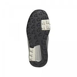 adidas Terrex Trailmaker Mid RAIN.RDY Kinder Core Black/Core Black/Alumina 33