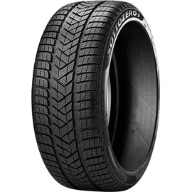 Pirelli Winter Sottozero 3 255/45 R19 104W XL