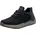 06050-14 Pazifik/Schoko/Navy 42