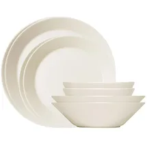 Iittala Teema Starterset 16-tlg.