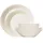 Iittala Teema Starterset 16-tlg.