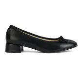 GEOX Floretia Schwarz 40