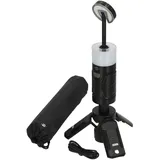 Brennenstuhl UL 400 AT Campinglampe
