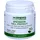 panaceo international gmbh Green Health Spermidin Cell Protect