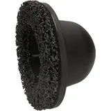 KS Tools 100.5075