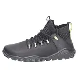 Vivo Barefoot Vivobarefoot Magna Forest Esc - Schwarz/Limette - 40