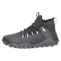 Vivo Barefoot Vivobarefoot Magna Forest Esc - Schwarz/Limette - 40