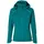 Basil Skane teal green S