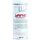 Sanit Chemie Schaumreiniger 400 ml