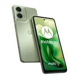 Motorola Moto G24 128GB/4GB Ice Green,