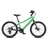 Explore 4 20 Zoll jungle green