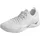 Kempa Wing Lite 2.0 W 41 EU