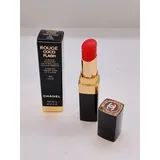 Chanel Rouge Coco Flash 66 pulse