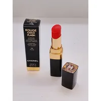 Chanel Rouge Coco Flash 66 pulse