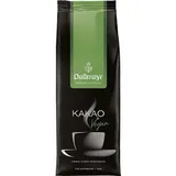 Dallmayr Vending & Office Trinkschokolade 750 g