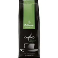 Dallmayr Vending & Office Trinkschokolade 750 g
