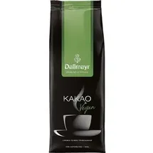 Dallmayr Vending & Office Trinkschokolade 750 g