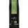 Dallmayr Vending & Office Trinkschokolade 750 g