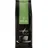 Dallmayr Vending & Office Trinkschokolade 750 g