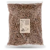 Koro NUDEL_005 Pasta