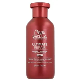 Wella Professionals Ultimate Repair 250 ml